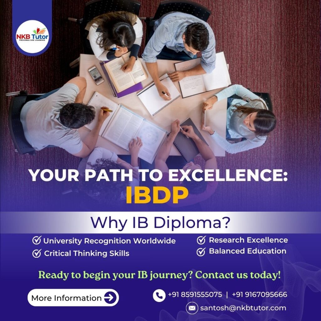 Which coaching institute offers Cambridge IGCSE classes offline in South Mumbai?