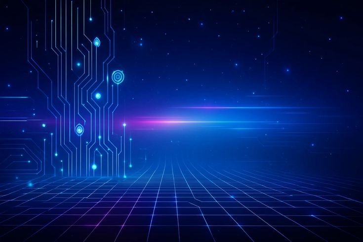 Web Development Agency in Marine Lines MumbaiBest Web Development Company in Marine Lines MumbaiWeb Development Agency in Marine Lines, MumbaiProfessional Website Developers in Marine Lines MumbaiWebsite Development Services in Marine Lines MumbaiCustom Website Development Marine Lines Mumbai