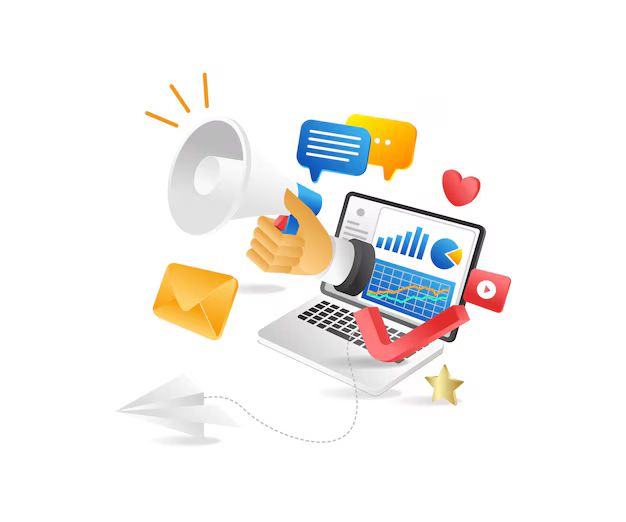 Website Design and Development Marine Lines MumbaiWebsite Redesign Services Marine Lines MumbaiAffordable Web Development Services Marine Lines MumbaiTop Website Developers in Marine Lines MumbaiCustom Business Website Design Marine Lines MumbaiWeb Development Agency in Marine Lines, Mumbai