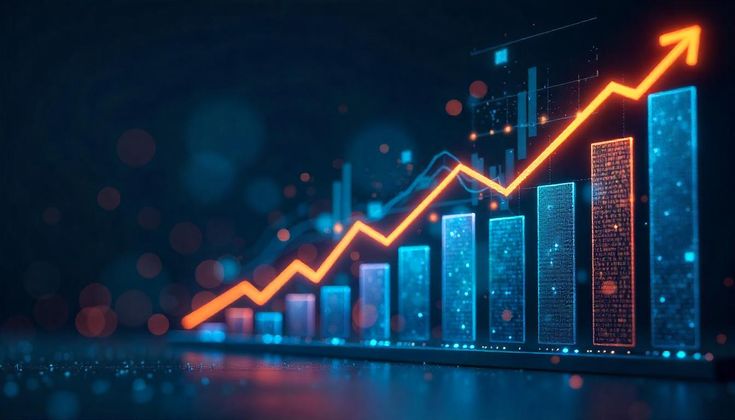 Professional Website Development Solutions Marine Lines MumbaiAdvanced Website Development Services Marine Lines MumbaiCreative Web Design Company Marine Lines MumbaiSEO Optimized Website Development Marine Lines MumbaiWebsite Development for Businesses Marine Lines MumbaiExpert Web Developers near Marine Lines MumbaiWeb Development Agency in Marine Lines, Mumbai