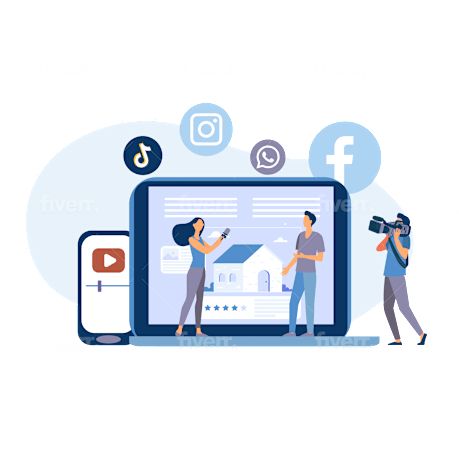 Web Development Agency in Marine Lines, MumbaiSmall Business Website Development Marine Lines MumbaiWebsite Development Experts Marine Lines MumbaiCreative Website Design Agency Marine Lines MumbaiProfessional Web Design Services Marine Lines MumbaiWebsite Maintenance Services Marine Lines MumbaiMobile Friendly Website Development Marine Lines MumbaiFast Loading Website Development Marine Lines MumbaiSecure Website Development Company Marine Lines Mumbai