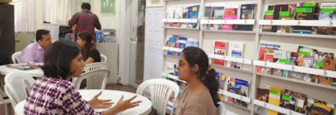 IDP Education   Study Abroad Consultants in Churchgate  Mumbai