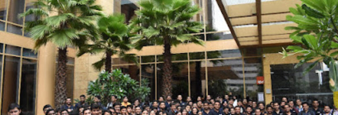 FinTree    FRM  FM Coaching Classes Training Institute