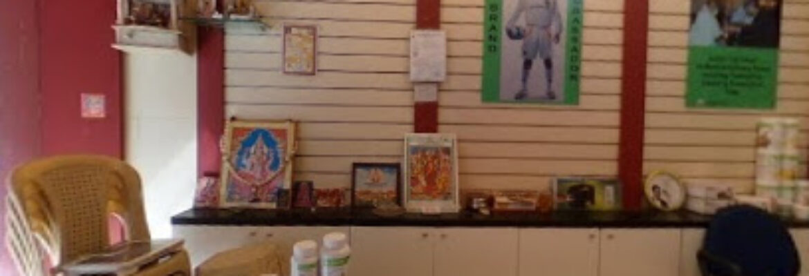 Health Wealth   Happiness