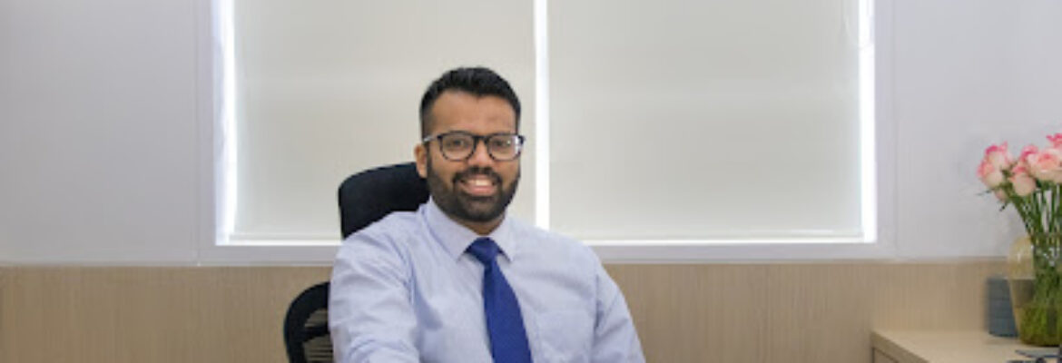 Metro Eye Clinic   Eye Doctor in Marine Lines   Eye Specialist in South Mumbai   Cataract  Lasik  Glaucoma Surgery