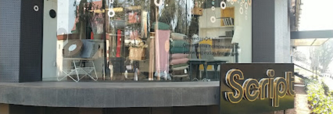 Godrej Interio   Furniture Store in Fort  Mumbai