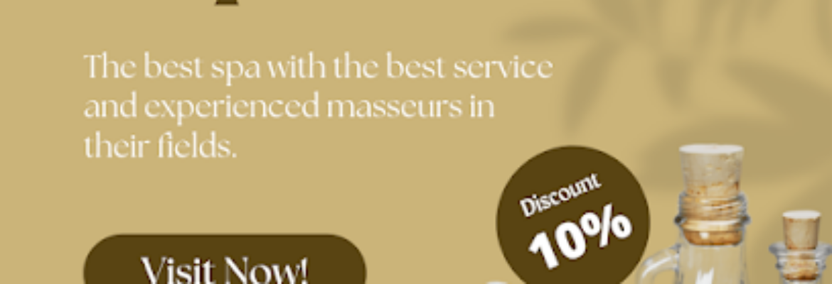 La Bella    Best  in Marine Lines Churchgate