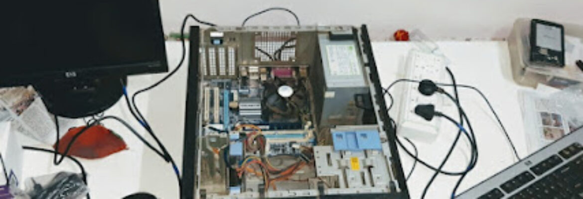 HR Computer Services   CCTV Camera sales   Services   Home   Office Installation