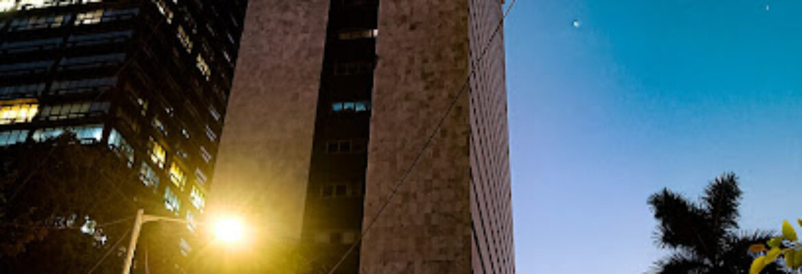 Air India Watch Company