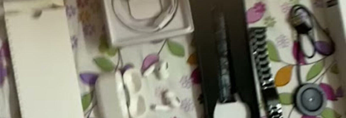 2 Kings Gadgets Zone