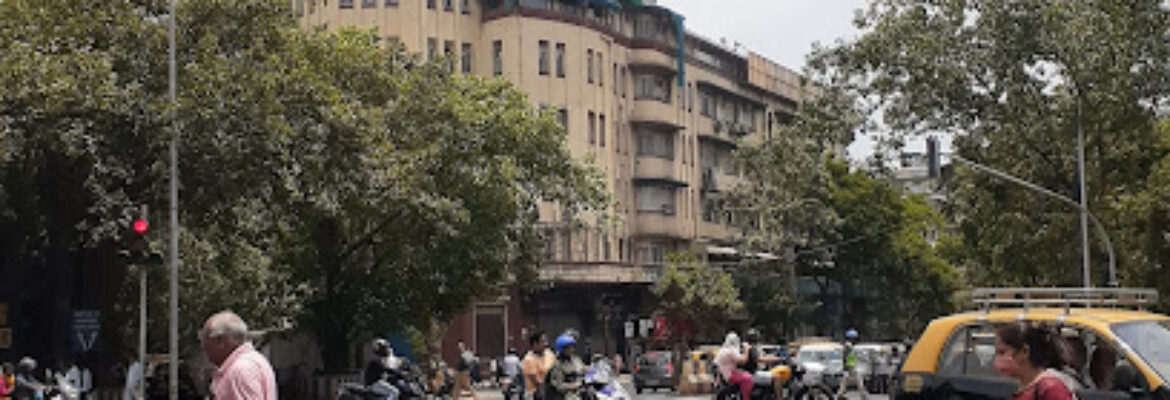 Mahavir Gas Services