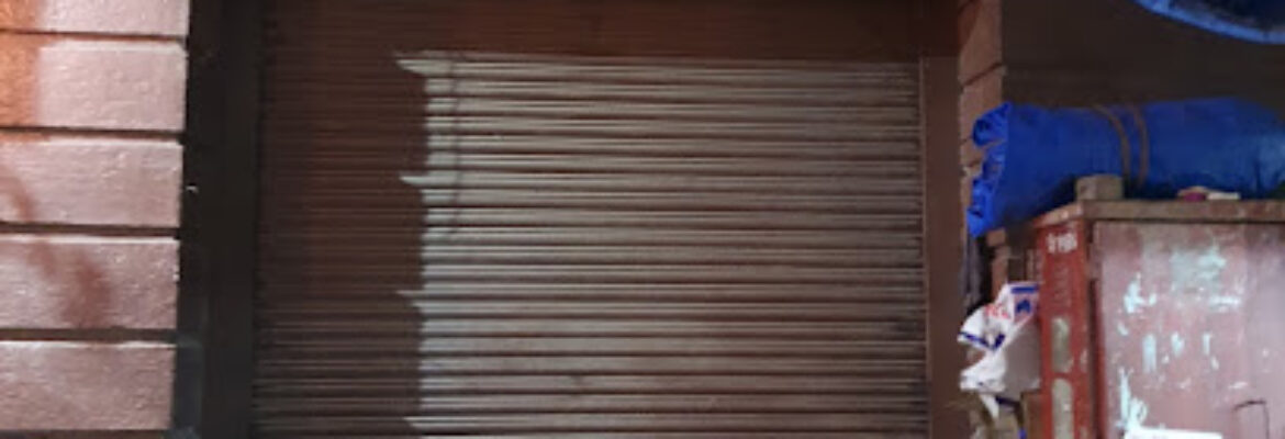 M Pallonji And Company