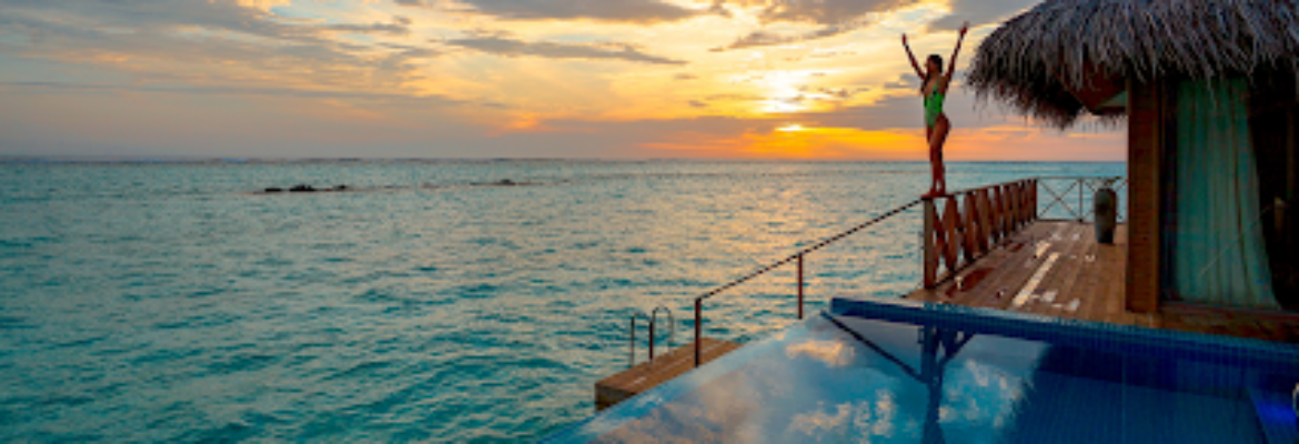 Mayur Suvidha Travels