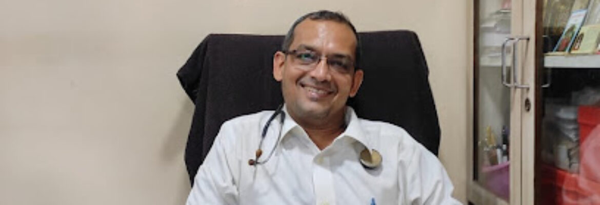 HAAWK   Health and Aesthetics Work Krafts