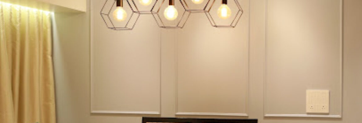 OBERON MODULAR   CALLISTO HARDWARE Lifestyle Accessories