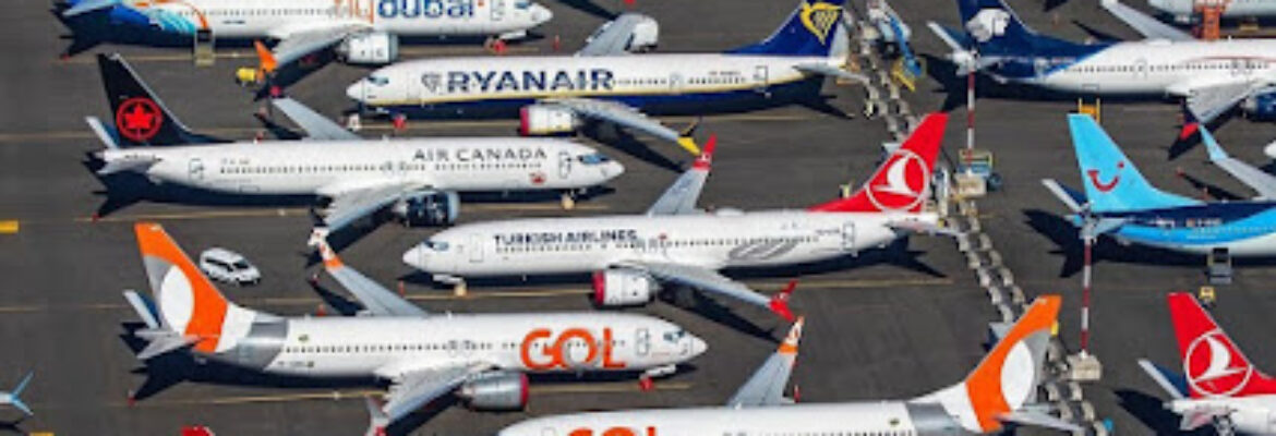 Farescape Tours And Expeditions