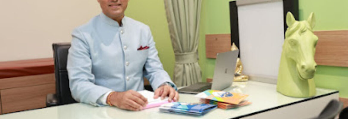 Dr Vishal Kundnani   Best Spine Surgeon in Mumbai   Spine Specialist Doctor in Mumbai    Pain   Neck Pain Treatment