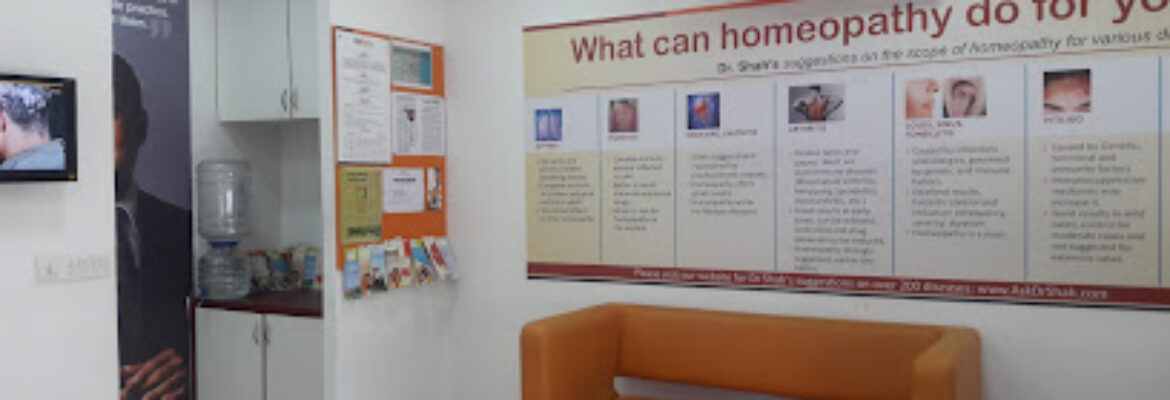 LifeForce Homeopathy