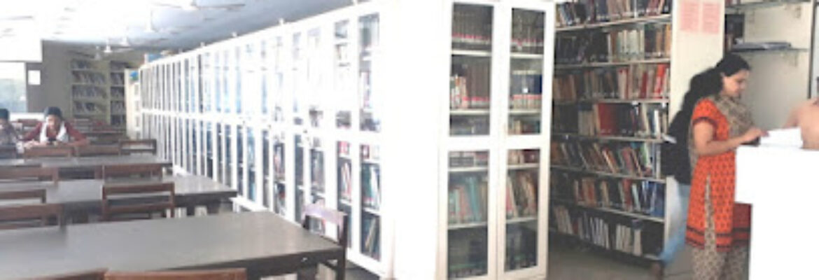 College of Home Science  Nirmala Niketan