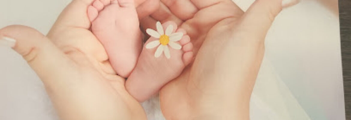 Dr Saibai  Maternity Hospital