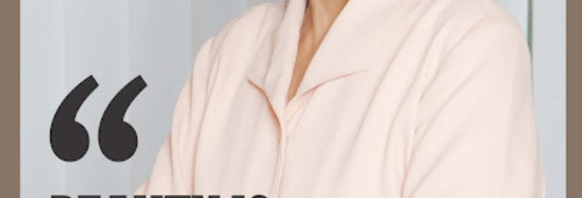 Dr Sheth  Skin and Hair Clinic   Dermatologist   Marine Lines