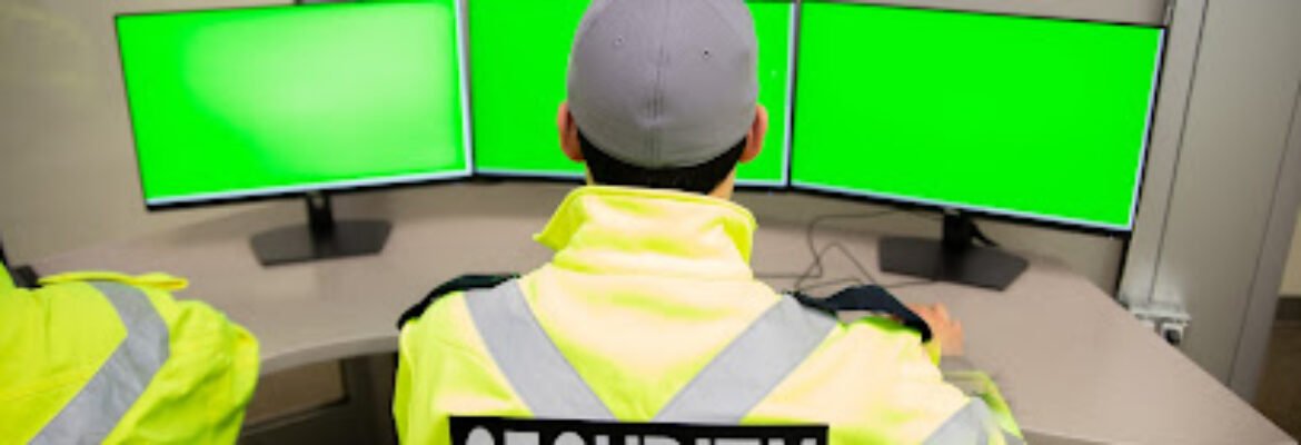 Private Investigators