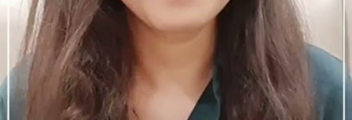 Skinerva Clinic   Dr  Preeti Kothari    Dermatologist in Mumbai