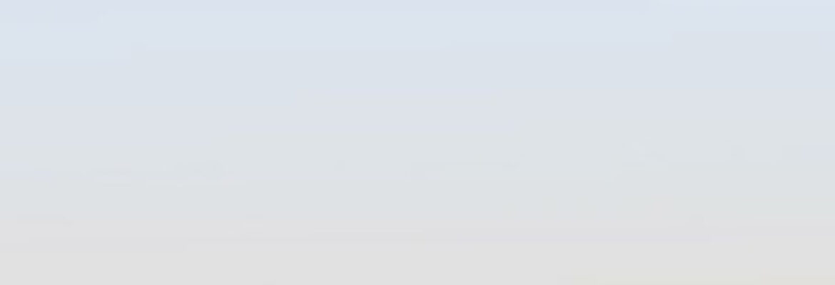 Adi Yoga   Yoga classes Mumbai   Yoga at Home