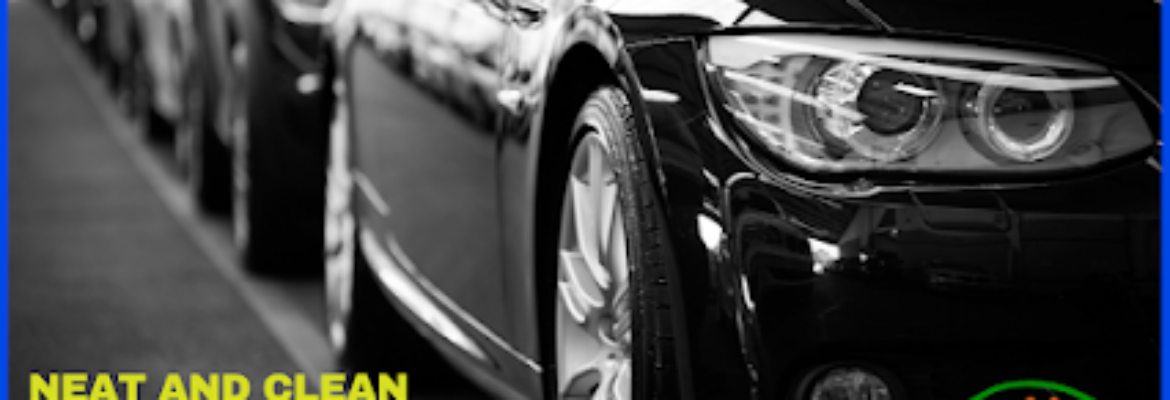 Artha Travels Bus on Rent   Mini Bus   Tempo Traveller on Rent in Mumbai   Mumbai  Thane  Kalyan Dombivli  Mira Bhayandar