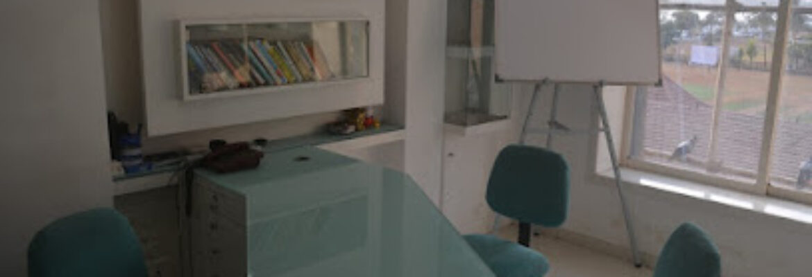 and Finance Online Course in Mumbai  India   ZELL Education