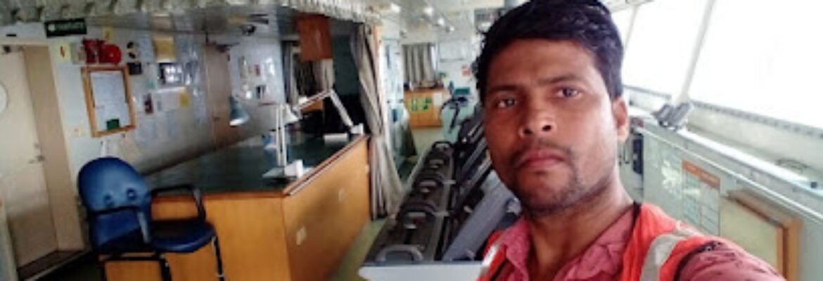 Almaaz Service Centre