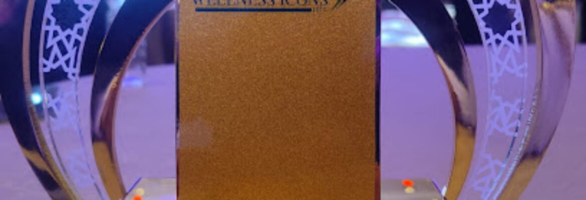 Sukhdaa Wellness Colaba