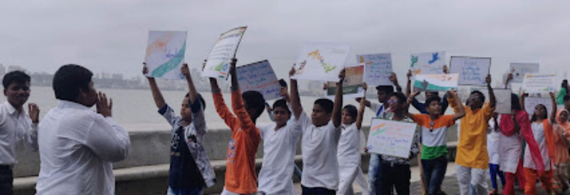 Genius Learning Center   GLC  Best Coaching Classes in Mumbai