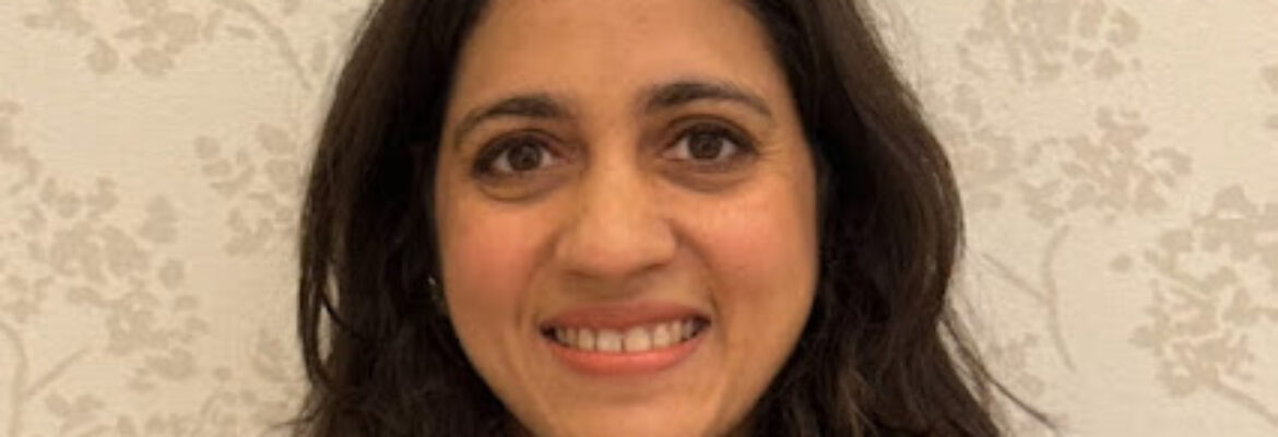 Sheetal Bokria Interior Design Studio