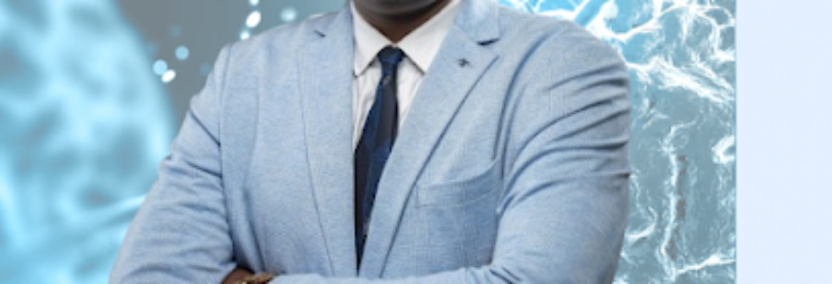 Dr  Yogesh Bansod   Surgical Oncologist in Marine Lines   Colorectal Cancer   Gastrointestinal   Breast Cancer Surgeon