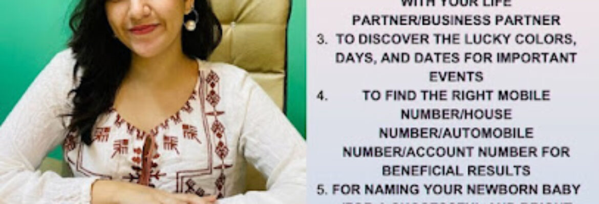 Vision of Sai Tarot Card Expert