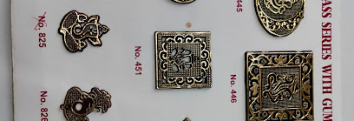 The Wedding cards And Print Shop  Mumbai