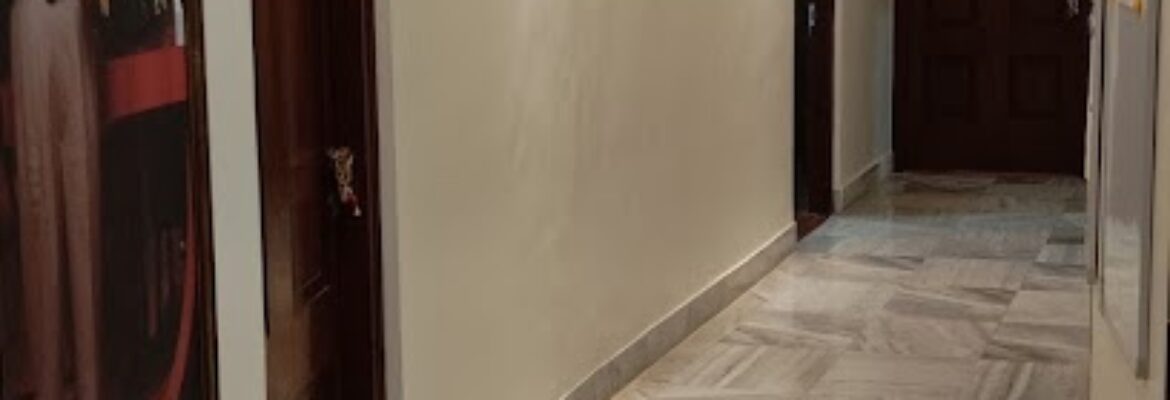 The Yoga Vidya Pranic