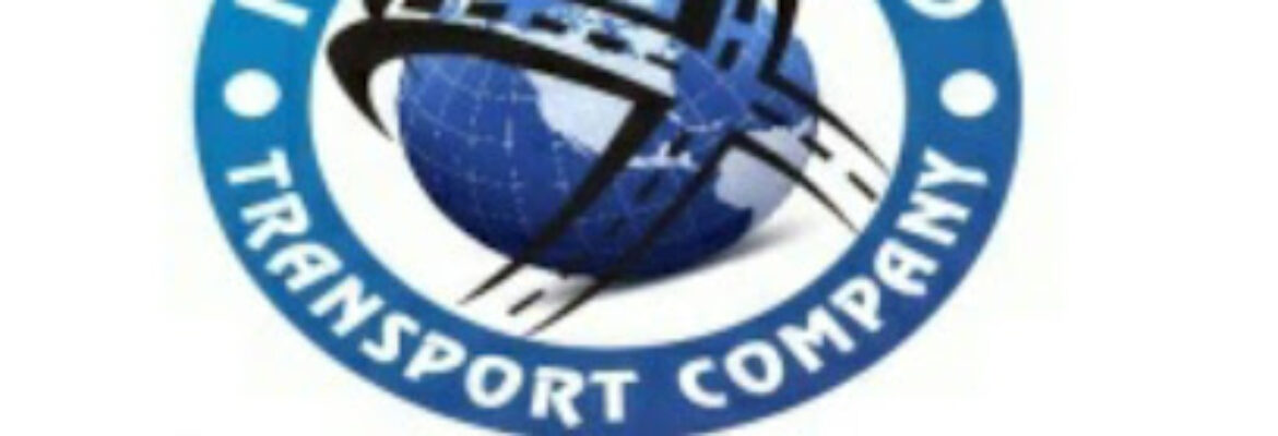 INDO ROAD TRANSPORT COMPANY