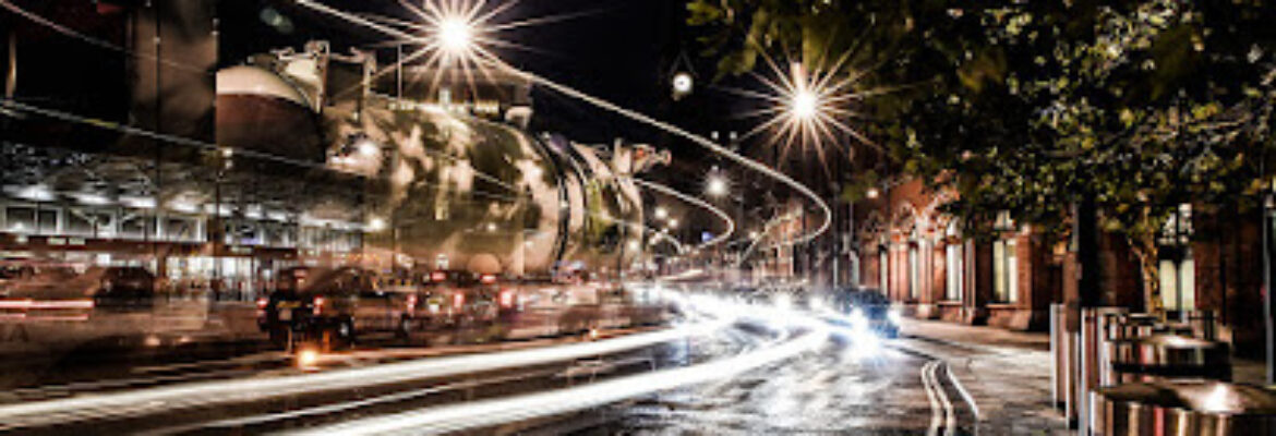 PG Hostels Backpackers Bed and Breakfast Fort