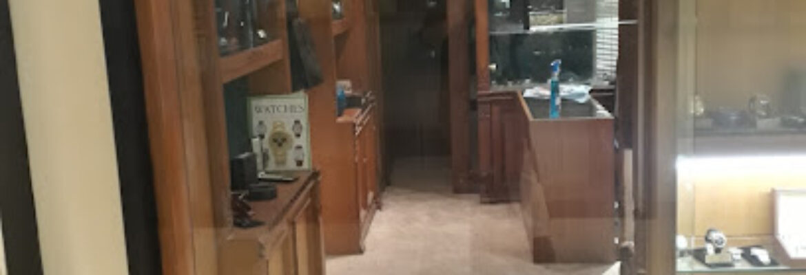 Swiss Watch Hunter   Used Watch Buyer    Watch