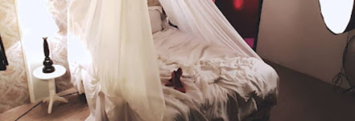 Photoadda studio   product photography in Mumbai   e commerce product photography   Photography studio Mumbai