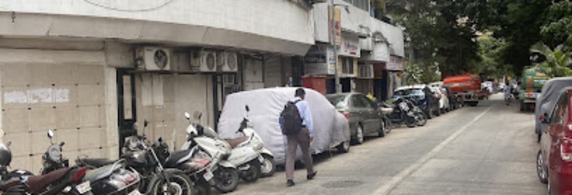 PG HOUSE  ONLY GIRLS