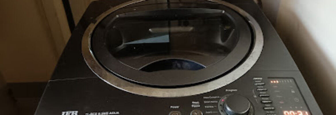 National Services  Refrigerator and Washing Machine Repair Services