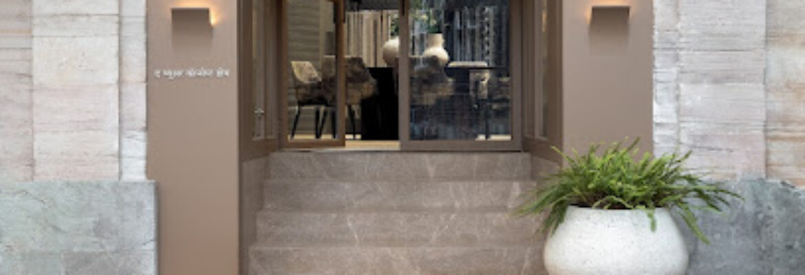 The Pure Concept Home   Luxury Home Decor and Fabric Store