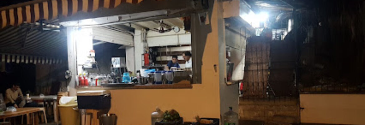 Vishal Annadata Aahar Kendra  Raju Chinese