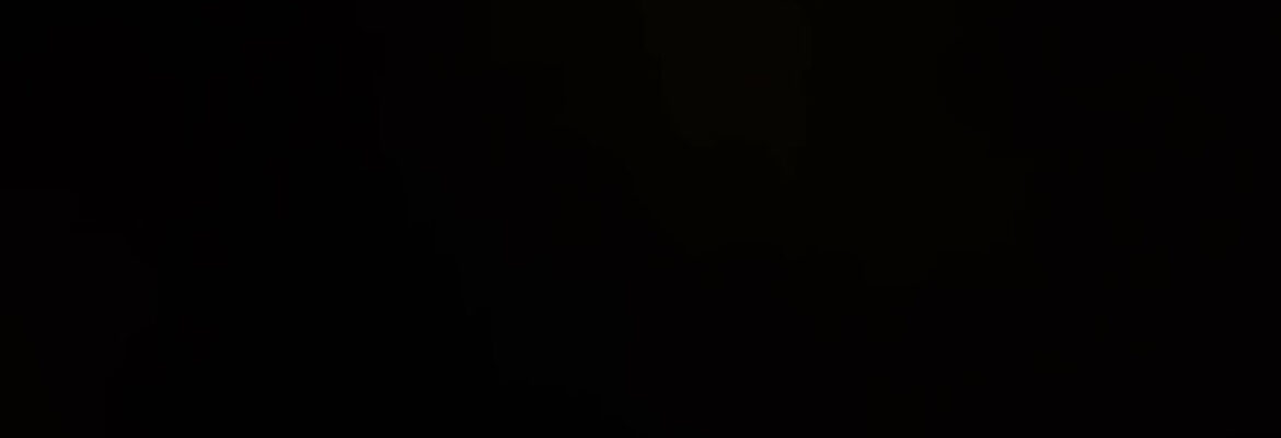 Yoga By SuRavi   Yoga Classes at Home in Mumbai   Expert Yoga Trainers at Home