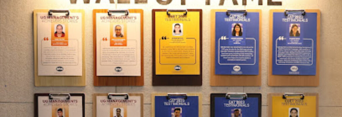 IMS Churchgate   Leader in CAT  MH CET  XAT      IPMAT  BBA    LSAT  AILET  NLSAT    Law  GMAT  GRE