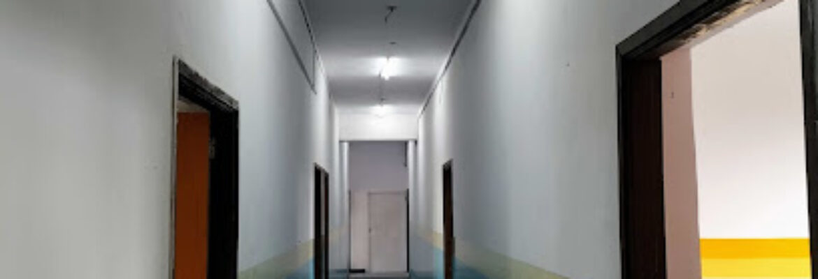 Mohammed Hasan electrical work CCTV camera work