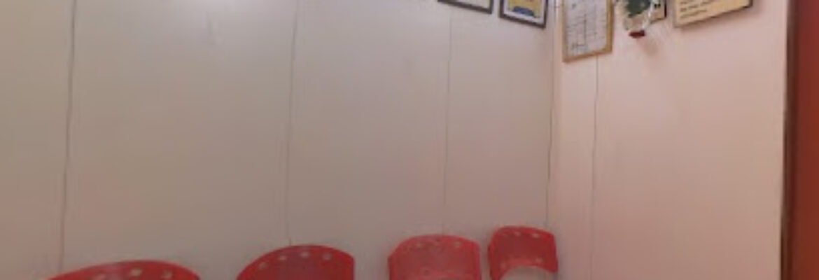 Dr  Kerfegar R  Wadia   Homeopathic Physicians doctor